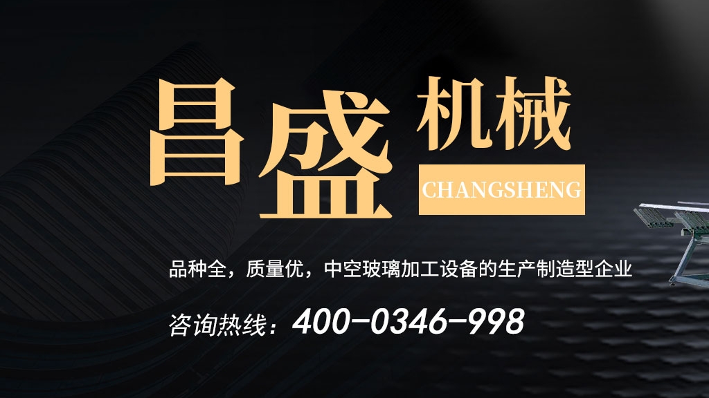 全自動封膠線實操科普：板壓壓合效果差？四角落差這樣調(diào)合理